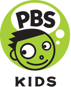 PBSKids.org